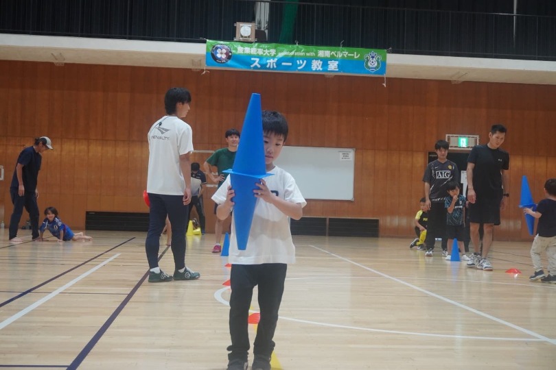 20250426kakekko_C
