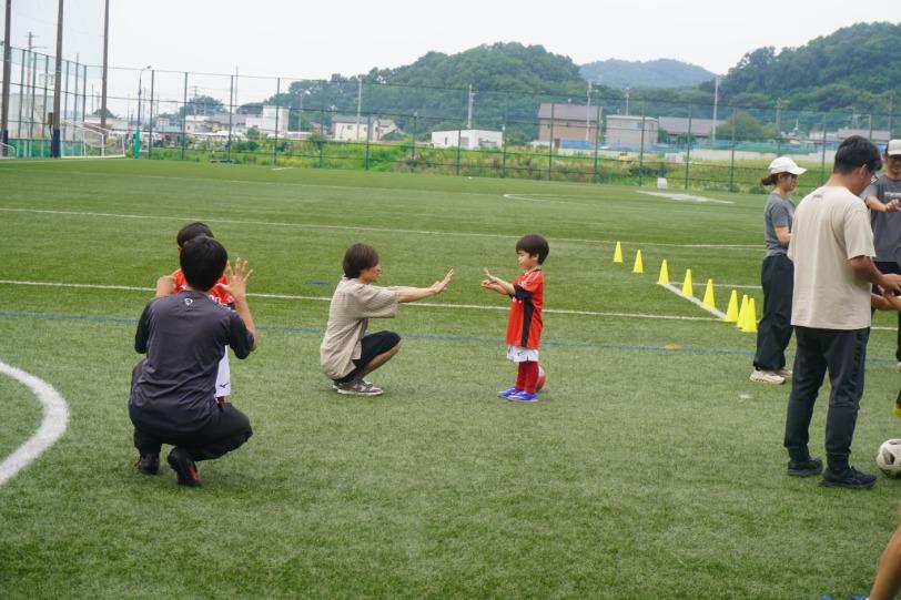 20250426kakekko_C