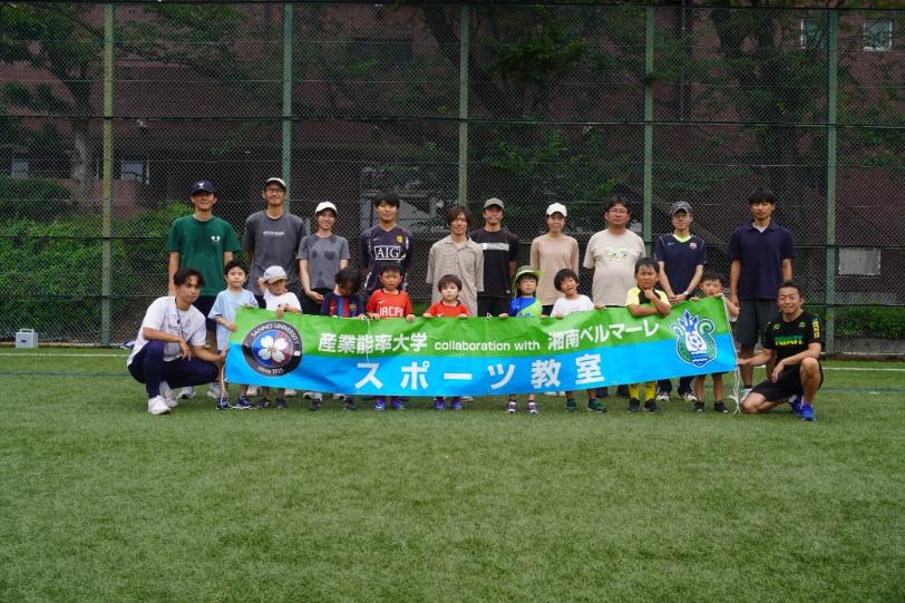 20250426kakekko_D